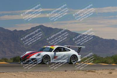 media/Sep-23-2023-Star Car (Sat) [[85b1d489ae]]/Open Passing Group/Session 3 (Turn 9 Side)/